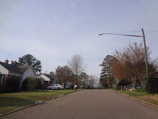 2nd image of 213 Riverside Ave
