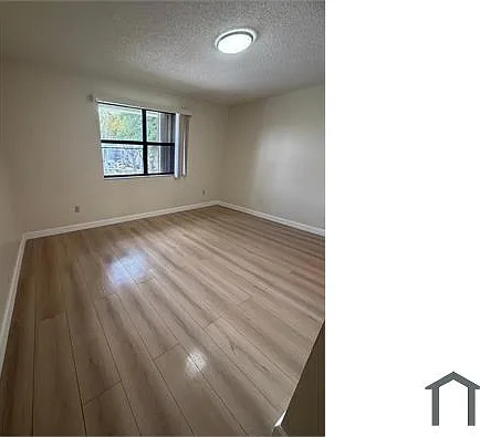 1201 N Liberty Ave #H — Photo 4