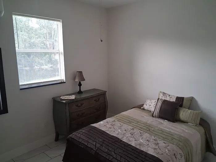 3408 Douglas St #2A — Photo 12