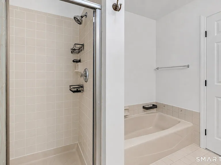 259 Mayfield Dr #259 — Photo 32