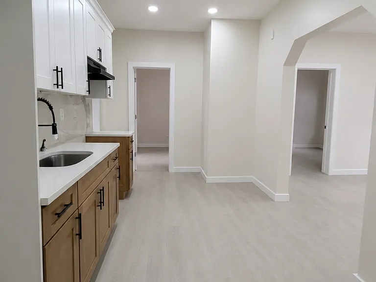 346 Princeton Ave #3A — Photo 1