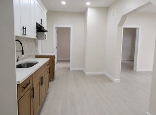 346 Princeton Ave #3A, Jersey City, NJ 07305