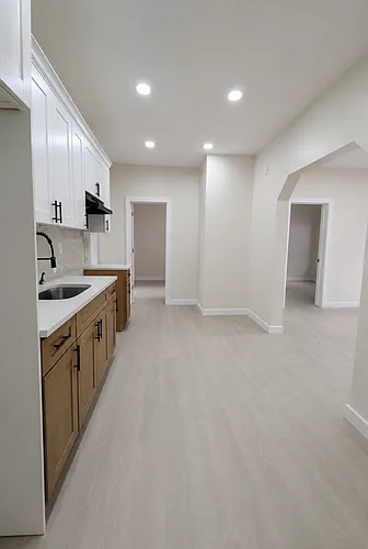 346 Princeton Ave #3A Photo 1