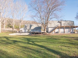 315 Mooreland Ter, Eagle Pt, OR 97524