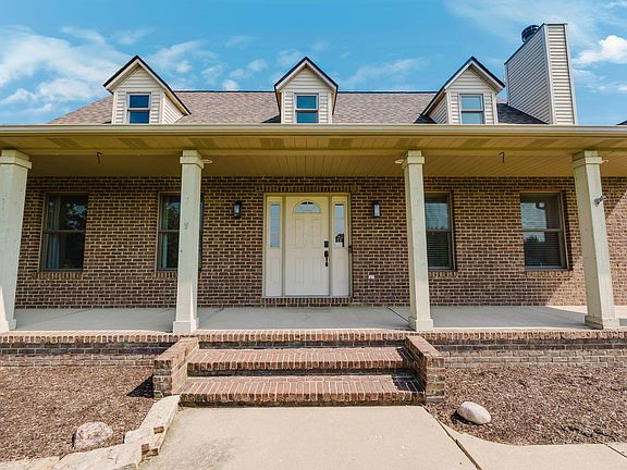 4th image of 3131 Kelly McMaster Rd