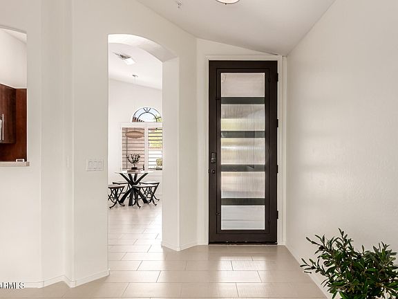 5th image of 10245 E Penstamin Drive