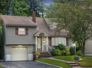 421 E Passaic Ave, Bloomfield, NJ 07003