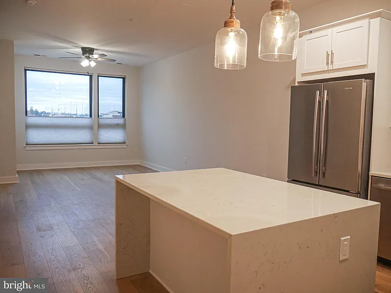 44691 Wellfleet Dr #201 — Photo 15