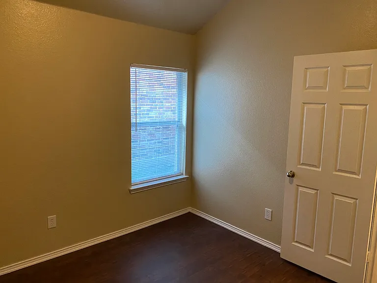292 Plum Tree Dr — Photo 9