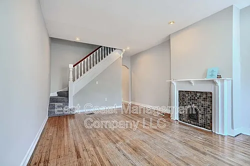 1616 N Fulton Ave Photo 1