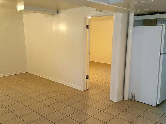 5th image of 5950 W Schubert Ave #Gw