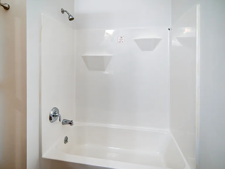 2128 Luann Ln #204 — Photo 14