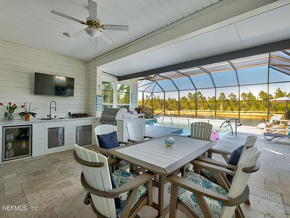 2nd image of 351 CARIBBEAN Place
