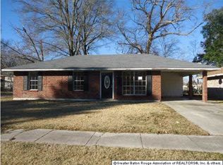 7131 Reverie Dr, Baton Rouge, LA 70812