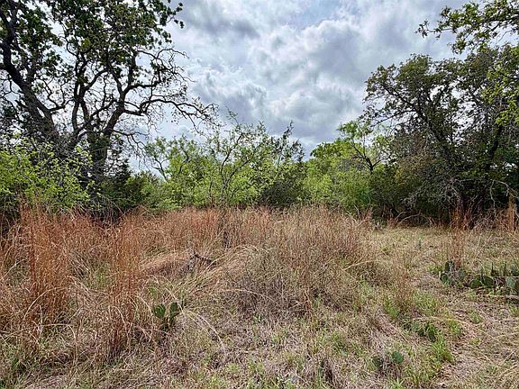 2nd image of Lot 117 Ridgemont