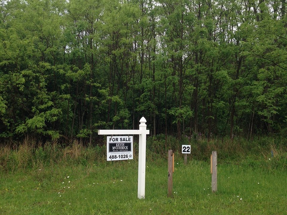 1st image of 703 Front Royal Cir