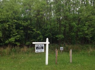 703 Front Royal Cir, Fayetteville, NY 13066