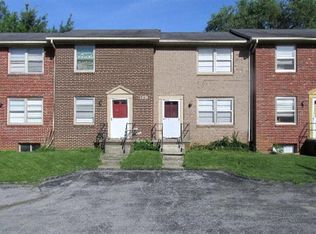 319 Laval Hts, Versailles, KY 40383