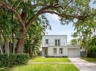152 SW 20th Rd, Miami, FL 33129
