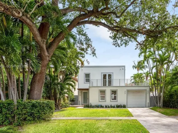 152 SW 20th Rd, Miami, FL 33129