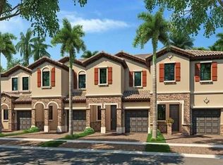 15080 SW 118th Ln #0, Miami, FL 33196