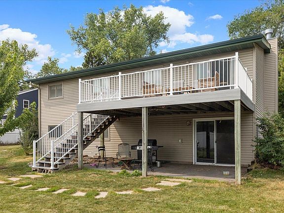 4th image of 14494 Upper Guthrie Ct