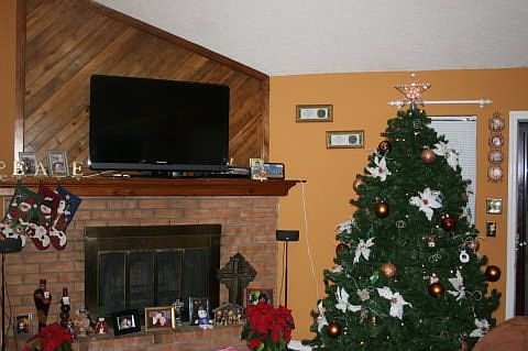 2nd image of 10608 E County Road 104