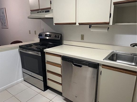 2nd image of 4513 SW 8th Ct APT 109