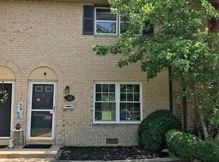 156 Eaves Mill Rd, Medford, NJ 08055