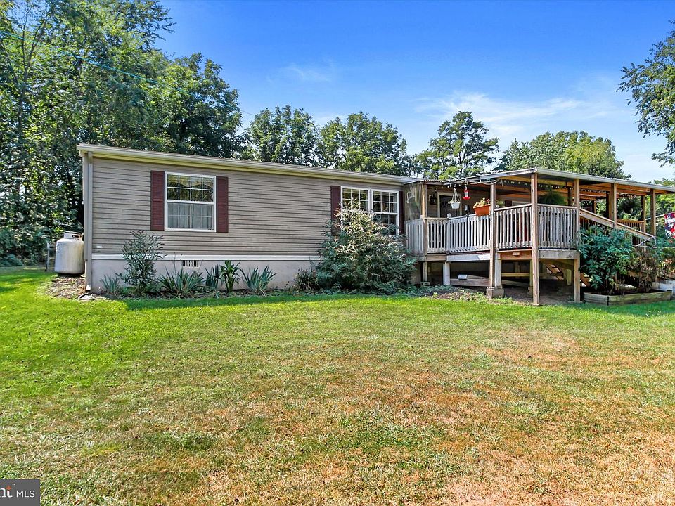 801 Antrim Ln, Greencastle, PA 17225 Zillow