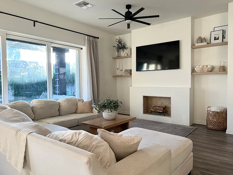 22771 E Arroyo Verde Dr — Photo 6