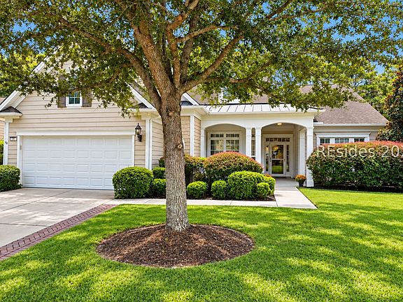 4th image of 30 Groveview Avenue