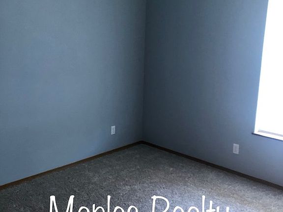5th image of 25 Fall Creek Trl APT 8