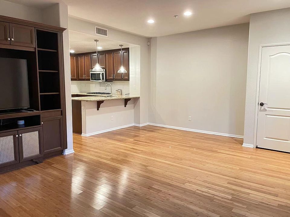 1st image of 17010 Calle Trevino