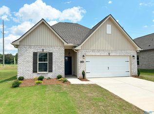 213 Willie Sanders Dr, Madison, AL 35756