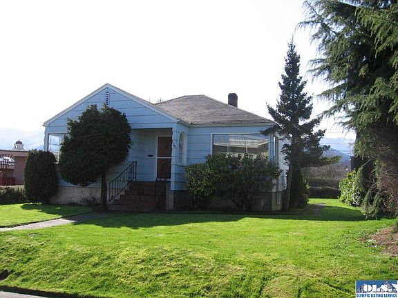 3rd image of 106 E 2nd St