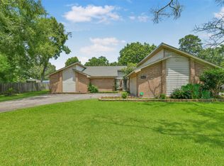 15910 Boatswain Ct, Crosby, TX 77532