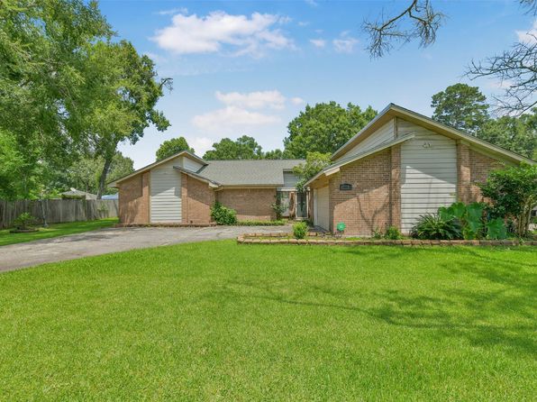 15910 Boatswain Ct