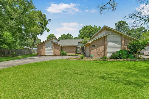 15910 Boatswain Ct Photo 1 15910 Boatswain Ct Photo 1