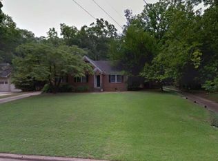 355 Springdale St, Athens, GA 30606