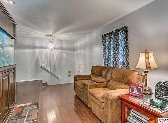 5th image of 4641 26th St E