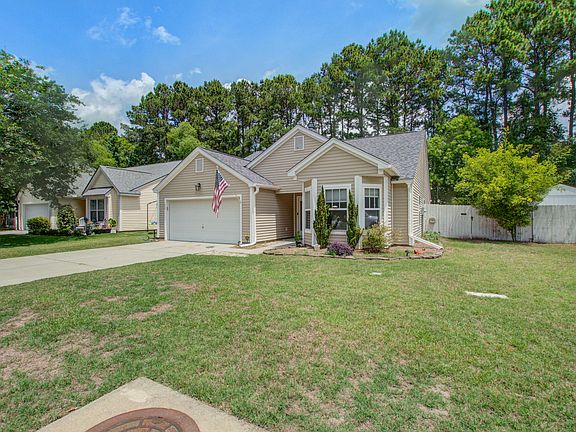3rd image of 1420 Harbor Mist Ct