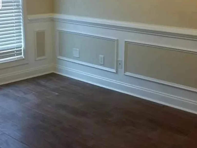 25 Arbor Cove Dr — Photo 7