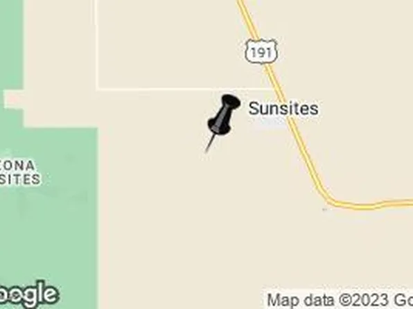 E Quinn St, Pearce, AZ 85625