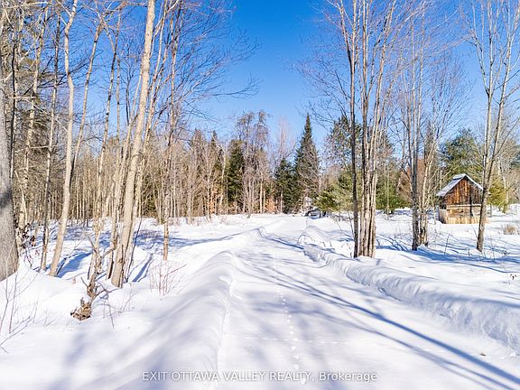 4th image of LOT 2 Brouse Rd