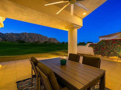 54885 Inverness Way, La Quinta, CA, 92253