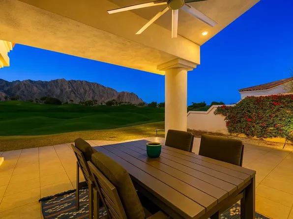 54885 Inverness Way, La Quinta, CA 92253