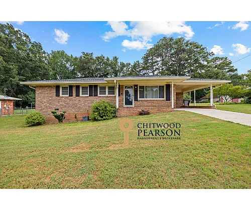 15 Chestnut Dr Photo 1 15 Chestnut Dr Photo 1