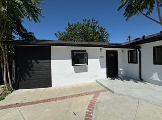 7829 Nagle Ave, North Hollywood, CA 91605