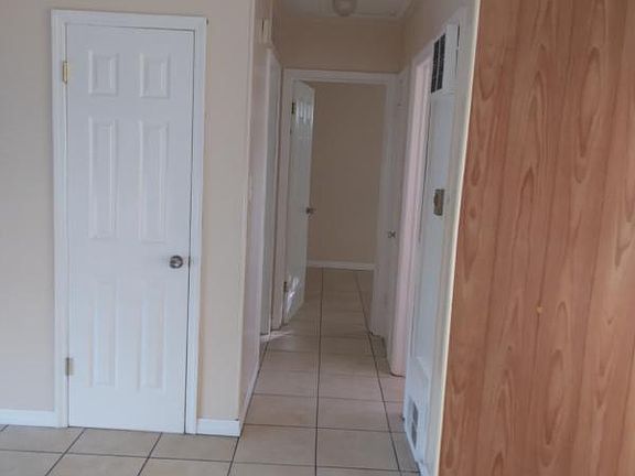 3rd image of 222288 Belinda Ave